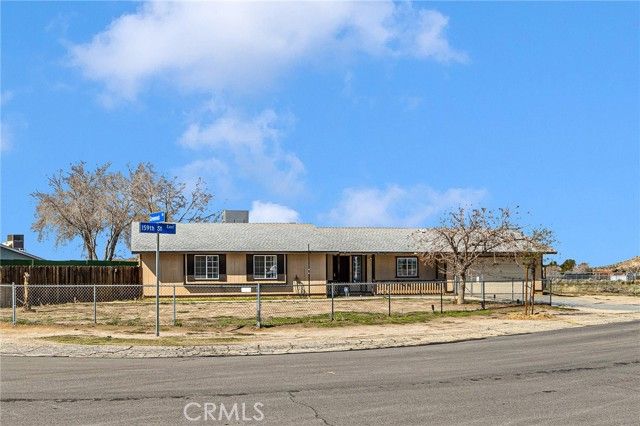 41315 159th St, Lancaster, CA | . Photo 1 of 14