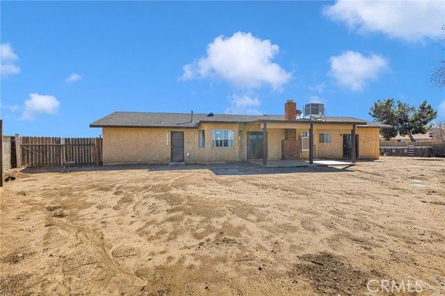 41315 159th St, Lancaster, CA | . Photo 13 of 14