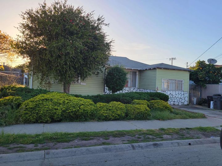 415 Hunter Ave, Oakland, CA | Brookfield. Photo 1 of 10