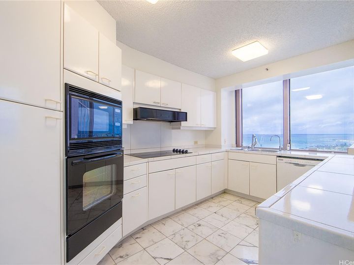 One Waterfront Tower condo #2701. Photo 1 of 10