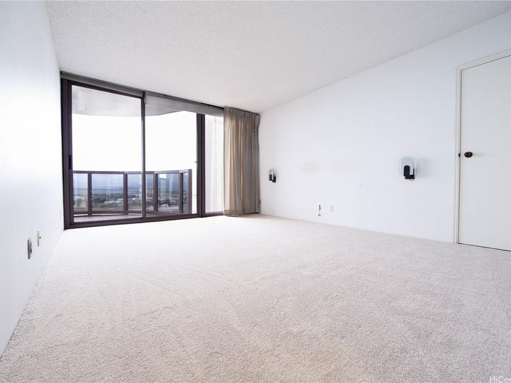 One Waterfront Tower condo #2701. Photo 7 of 10