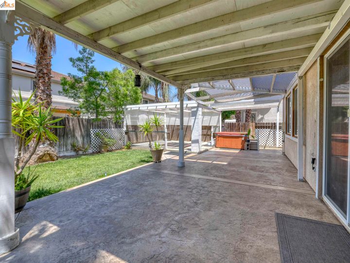 417 Emerson Ct, Discovery Bay, CA | Ravenswood. Photo 32 of 48