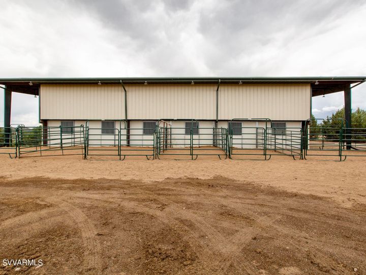 4190 W Finch Hollow Ave, Chino Valley, AZ | 5 Acres Or More. Photo 35 of 73