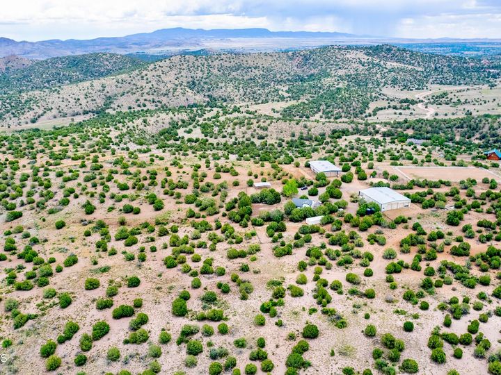 4190 W Finch Hollow Ave, Chino Valley, AZ | 5 Acres Or More. Photo 68 of 73