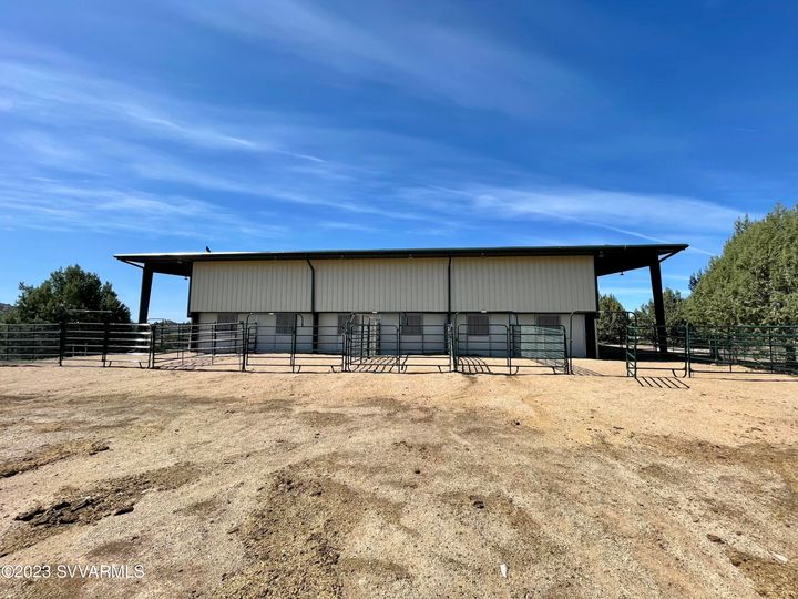 4190 W Finch Hollow Ave, Chino Valley, AZ | 5 Acres Or More. Photo 73 of 73