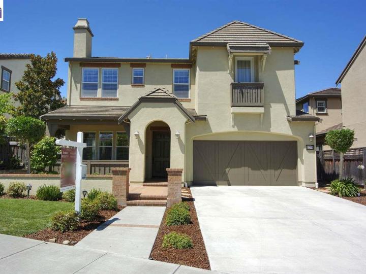 42098 Benbow Dr, Fremont, CA | Mission. Photo 1 of 40