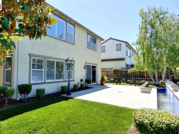 42098 Benbow Dr, Fremont, CA | Mission. Photo 37 of 40