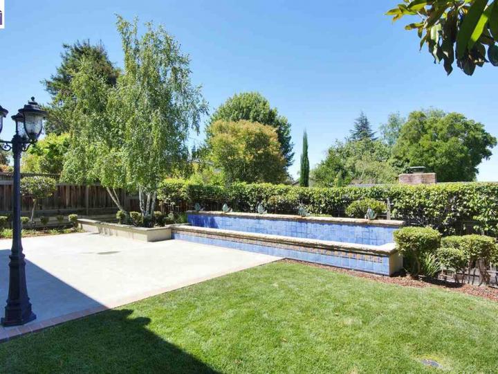 42098 Benbow Dr, Fremont, CA | Mission. Photo 38 of 40