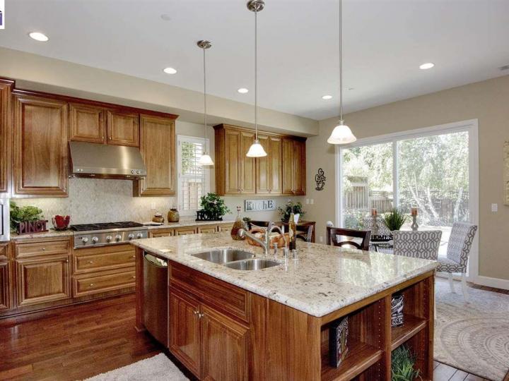 42098 Benbow Dr, Fremont, CA | Mission. Photo 6 of 40