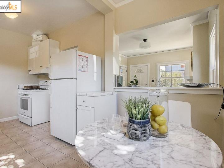 4230 Shafter Ave, Oakland, CA | Temescal. Photo 10 of 40