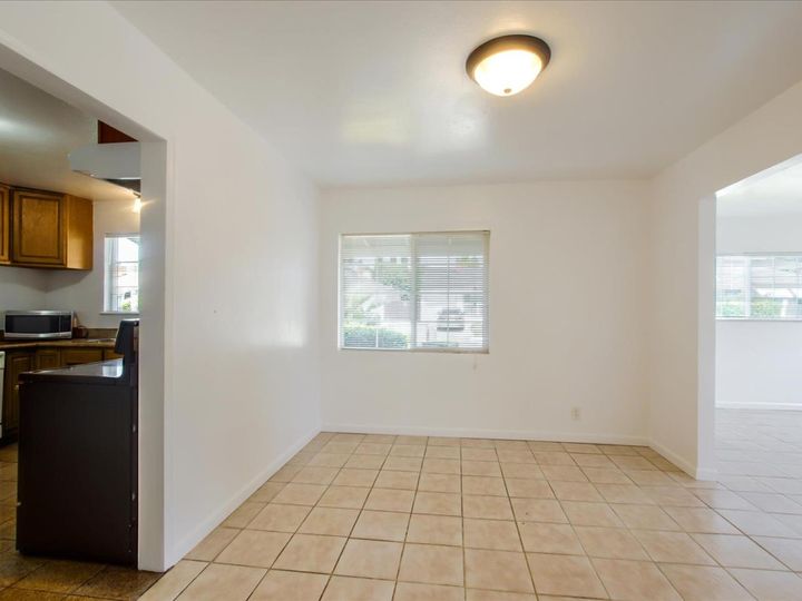 4235 Mabel Ave, Castro Valley, CA | . Photo 12 of 22