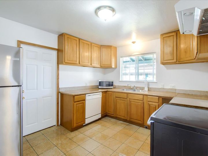 4235 Mabel Ave, Castro Valley, CA | . Photo 14 of 22