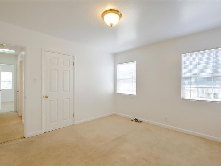 4235 Mabel Ave, Castro Valley, CA | . Photo 20 of 22