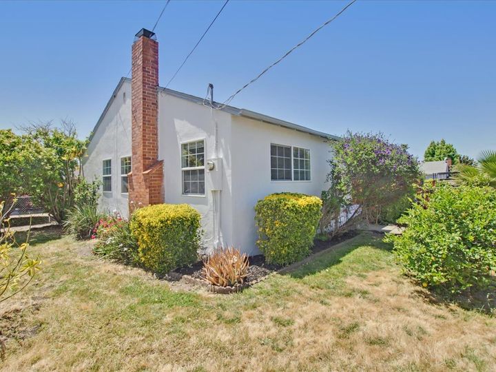 4235 Mabel Ave, Castro Valley, CA | . Photo 21 of 22