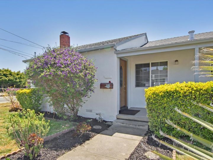 4235 Mabel Ave, Castro Valley, CA | . Photo 4 of 22