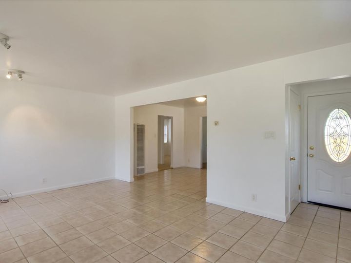 4235 Mabel Ave, Castro Valley, CA | . Photo 6 of 22