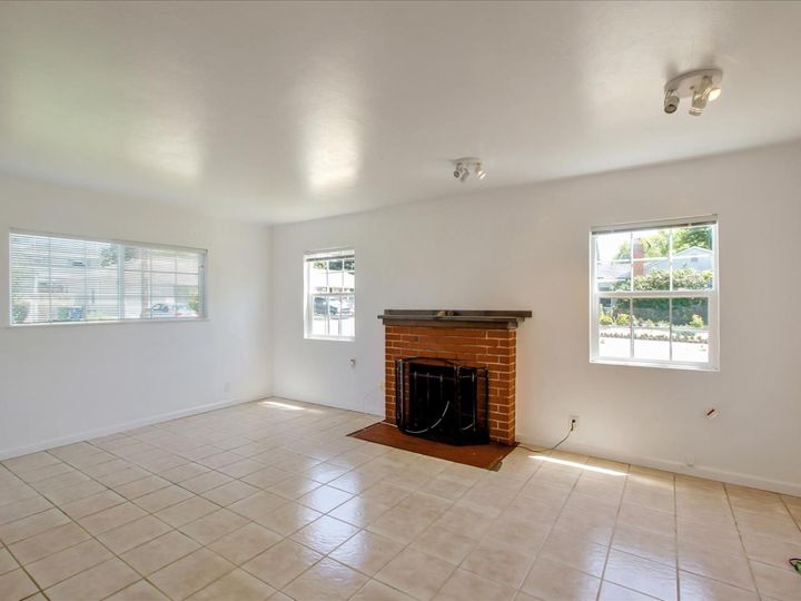 4235 Mabel Ave, Castro Valley, CA | . Photo 7 of 22