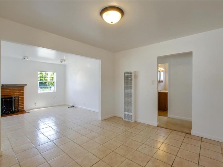 4235 Mabel Ave, Castro Valley, CA | . Photo 9 of 22