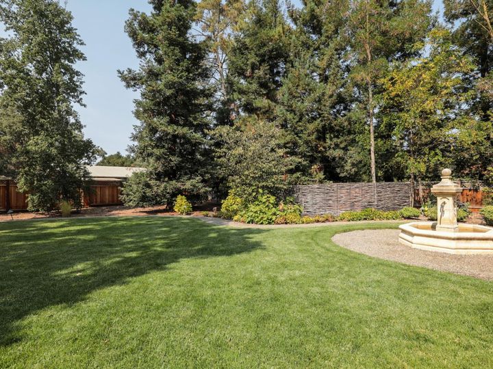 43 Valley Rd, Atherton, CA | . Photo 27 of 34
