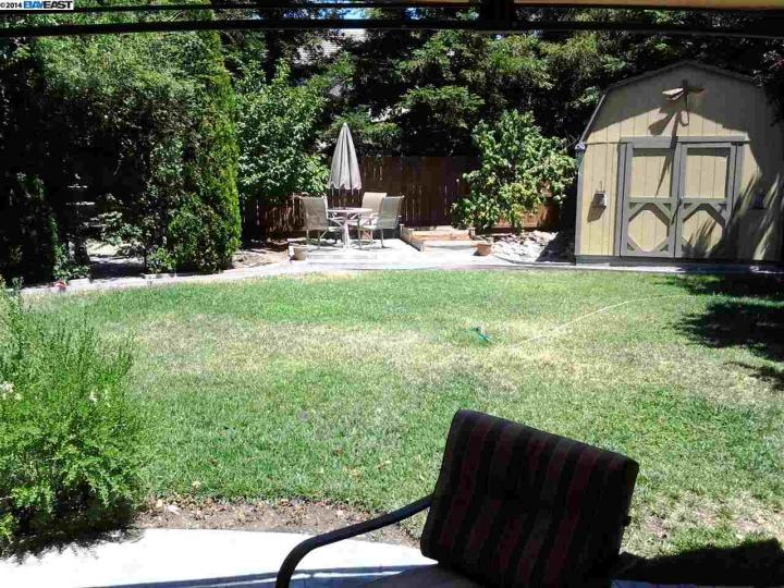 4302 Glenhaven Dr, Tracy, CA | Meadow Brook. Photo 25 of 28