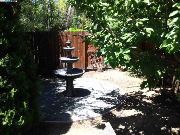 4302 Glenhaven Dr, Tracy, CA | Meadow Brook. Photo 28 of 28