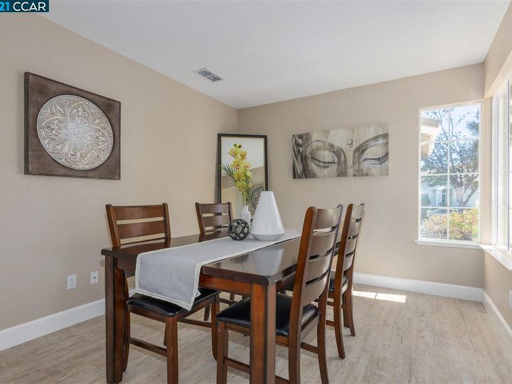4305 Wallaby Ct, Antioch, CA | Antioch. Photo 14 of 38