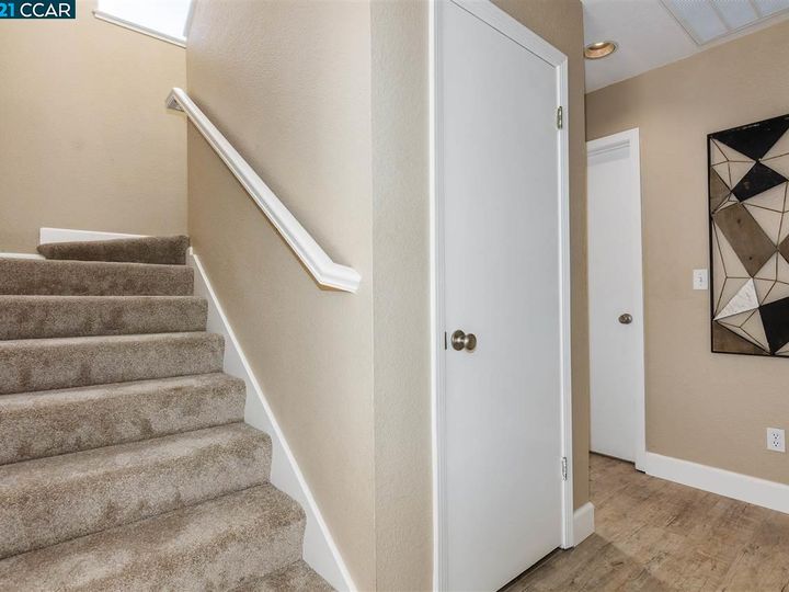 4305 Wallaby Ct, Antioch, CA | Antioch. Photo 18 of 38