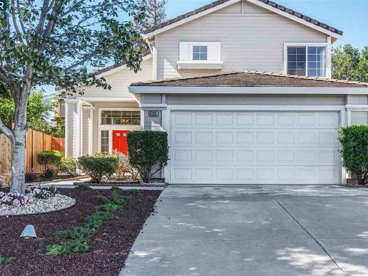 4305 Wallaby Ct, Antioch, CA | Antioch. Photo 3 of 38
