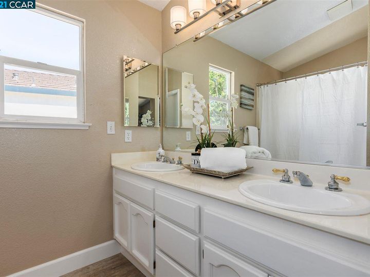 4305 Wallaby Ct, Antioch, CA | Antioch. Photo 25 of 38