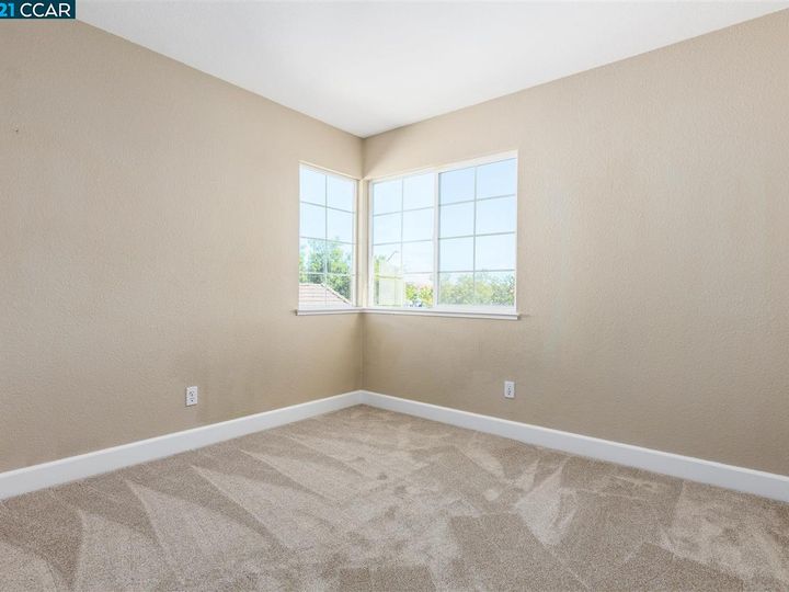 4305 Wallaby Ct, Antioch, CA | Antioch. Photo 27 of 38