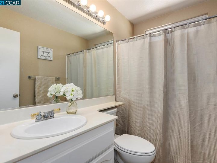 4305 Wallaby Ct, Antioch, CA | Antioch. Photo 29 of 38