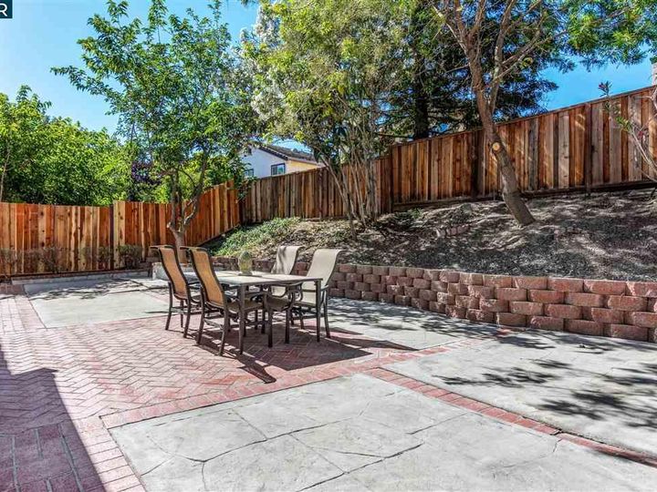 4305 Wallaby Ct, Antioch, CA | Antioch. Photo 36 of 38