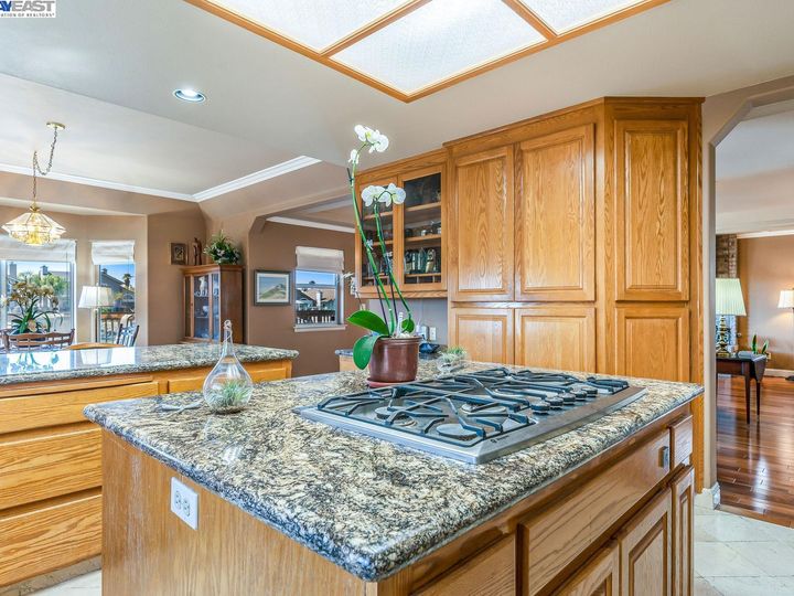4308 Monterey Ct, Discovery Bay, CA | Delta Waterfront Access. Photo 15 of 57