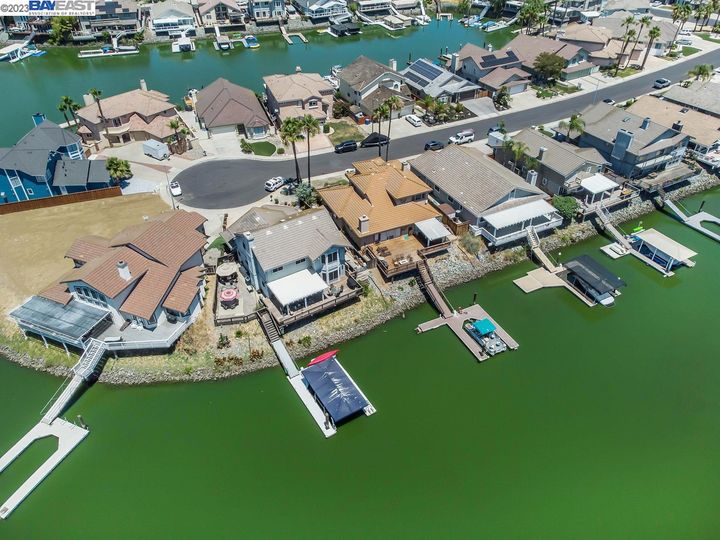 4308 Monterey Ct, Discovery Bay, CA | Delta Waterfront Access. Photo 41 of 57