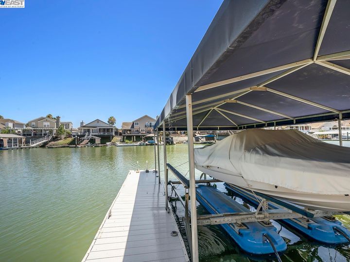 4308 Monterey Ct, Discovery Bay, CA | Delta Waterfront Access. Photo 42 of 57