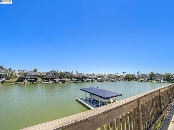 4308 Monterey Ct, Discovery Bay, CA | Delta Waterfront Access. Photo 43 of 57