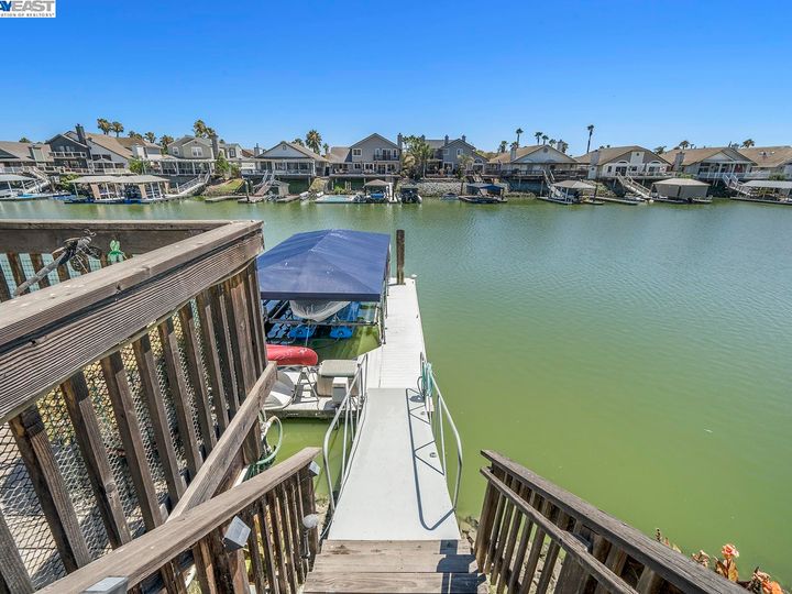 4308 Monterey Ct, Discovery Bay, CA | Delta Waterfront Access. Photo 47 of 57