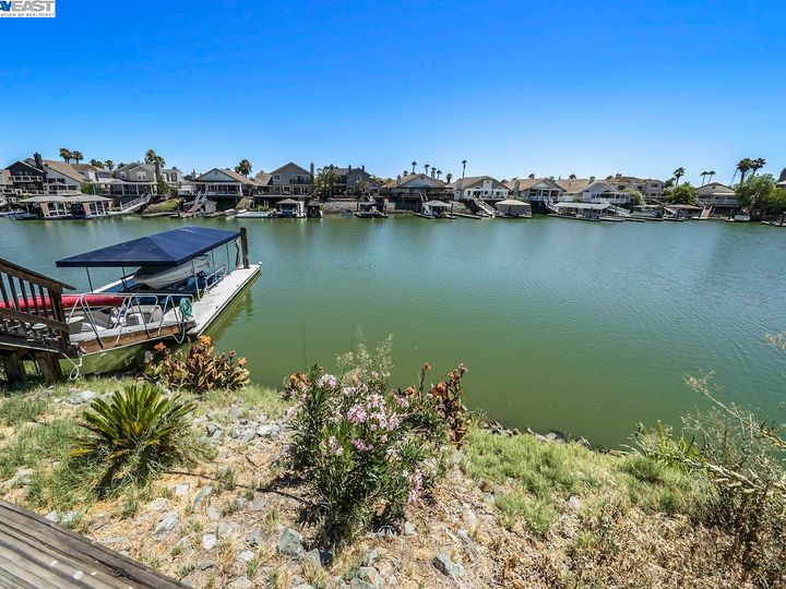 4308 Monterey Ct, Discovery Bay, CA | Delta Waterfront Access. Photo 48 of 57