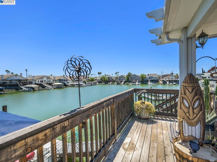4308 Monterey Ct, Discovery Bay, CA | Delta Waterfront Access. Photo 49 of 57