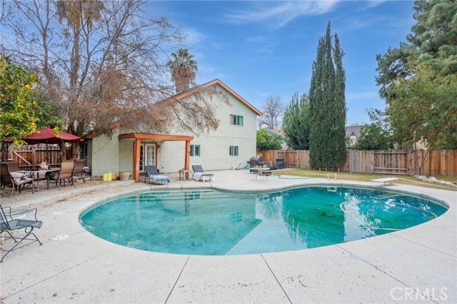 4309 Trumbull Dr, Bakersfield, CA | . Photo 12 of 17