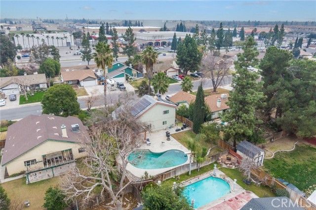 4309 Trumbull Dr, Bakersfield, CA | . Photo 14 of 17