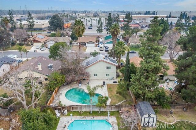 4309 Trumbull Dr, Bakersfield, CA | . Photo 15 of 17