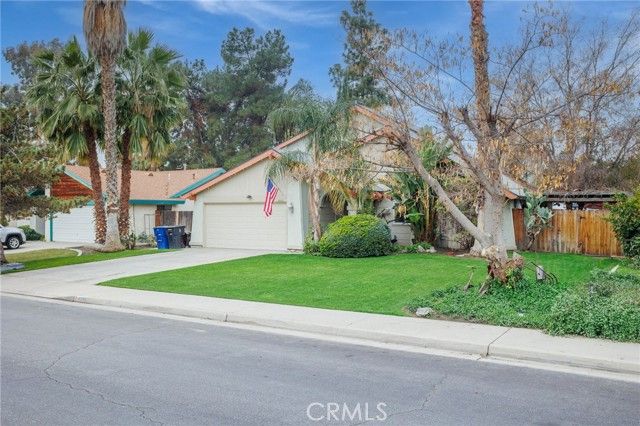 4309 Trumbull Dr, Bakersfield, CA | . Photo 7 of 17