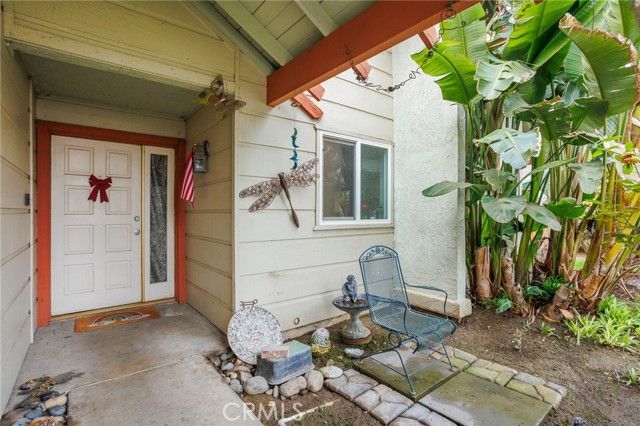4309 Trumbull Dr, Bakersfield, CA | . Photo 8 of 17