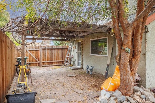 4309 Trumbull Dr, Bakersfield, CA | . Photo 10 of 17