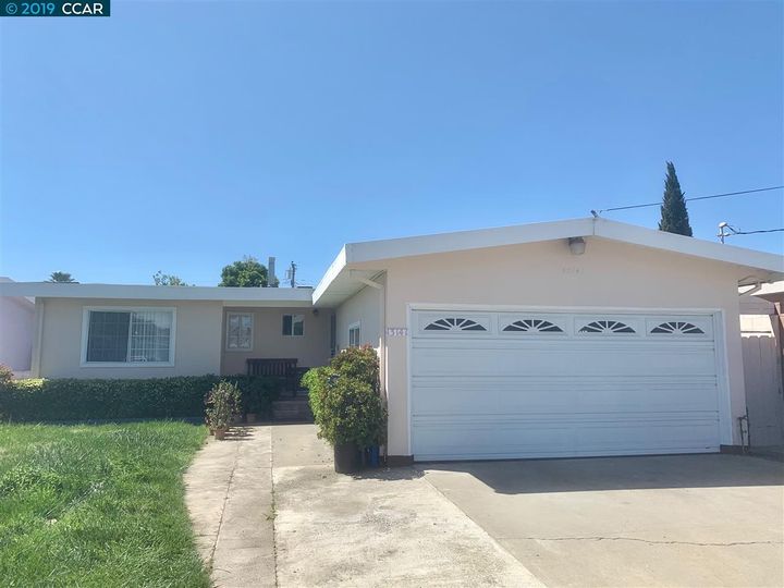 43141 Continental Dr, Fremont, CA | Fremont. Photo 1 of 10