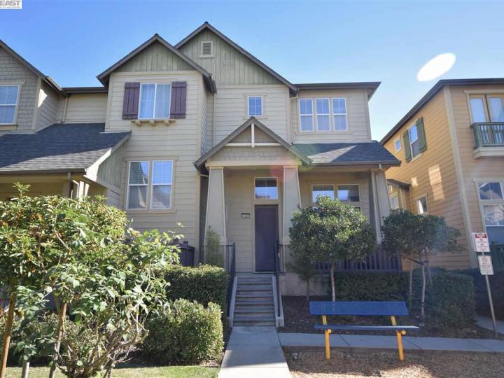 43267 Umbria Ter, Fremont, CA, 94539 Townhouse. Photo 1 of 35