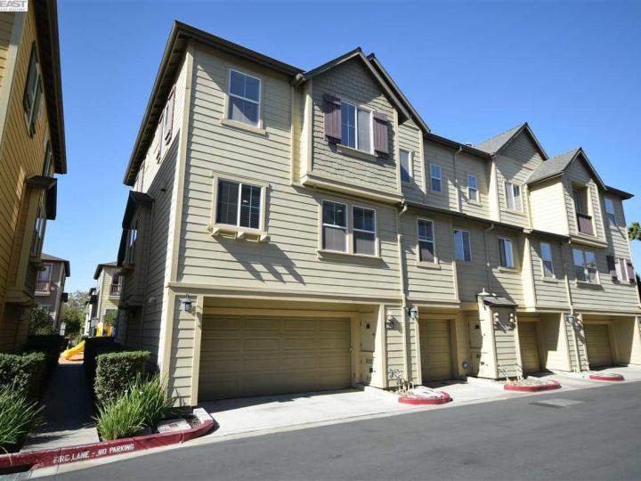 43267 Umbria Ter, Fremont, CA, 94539 Townhouse. Photo 33 of 35