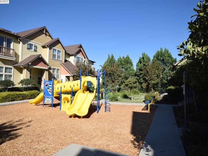 43267 Umbria Ter, Fremont, CA, 94539 Townhouse. Photo 35 of 35