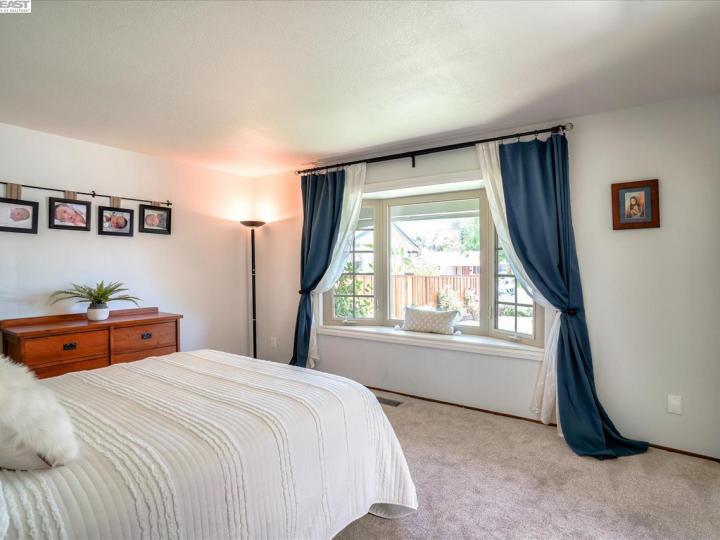 433 Wall Ct, Livermore, CA | Sunsetwest. Photo 11 of 34